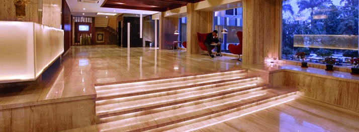 1363/Hotel Arif Castles - Lucknow 02.jpg